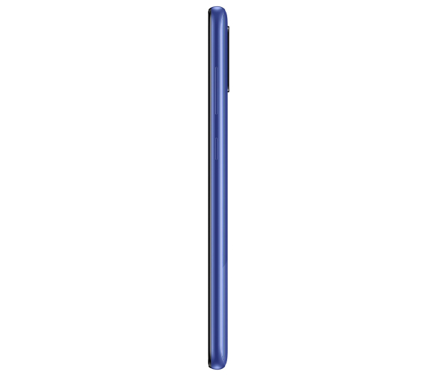 Samsung Galaxy A31 SM-A315G Blue - 579246 - zdjęcie 7